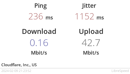 speedtest.ml.png