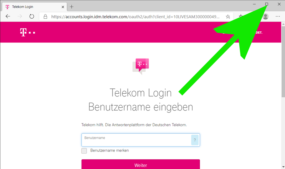 Telekom Login - Profil 1 – Microsoft​ Edge 07.06.2020 15_10_03.png