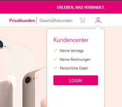 Telekomde_uneingeloggt.PNG