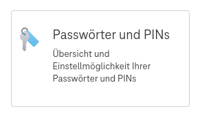 screenshot-www.telekom.de-2023.04.16-18_41_55.png