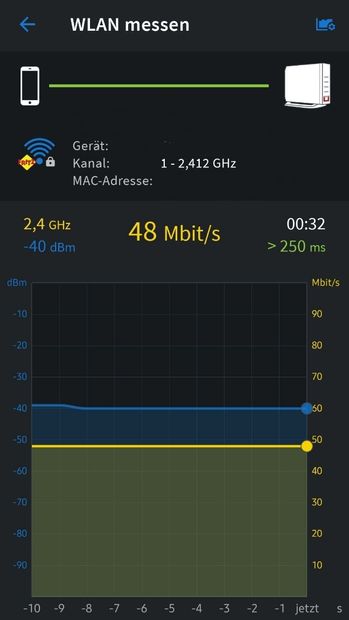 Screenshot_20240220-222501_FRITZ!AppWLAN.jpg