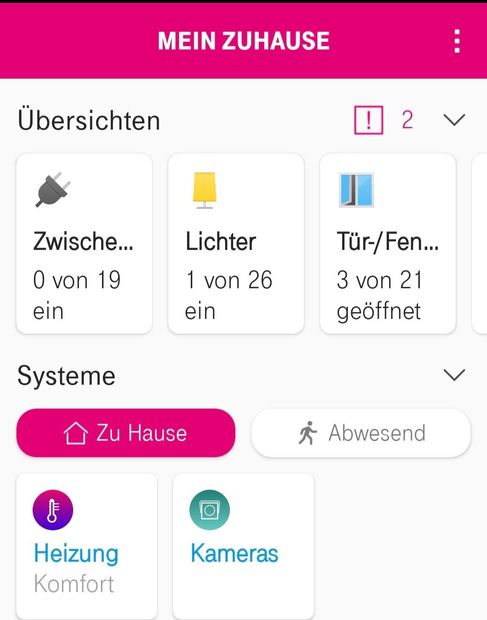 Screenshot_20240526_233614_SmartHome.jpg