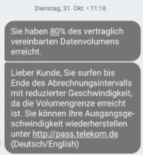 datenvolumen.jpg