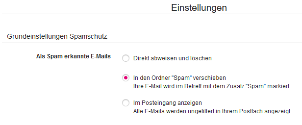 Spamschutz.PNG