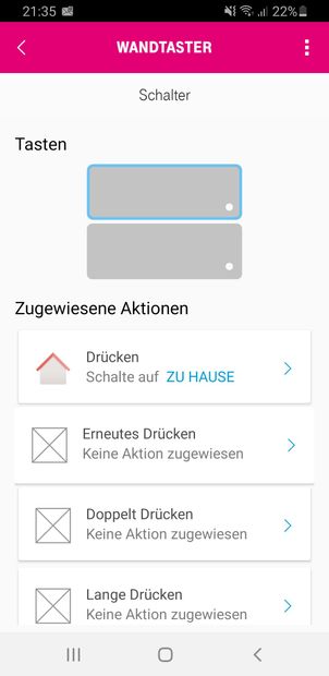 Screenshot_20211130-213558_SmartHome.jpg