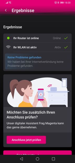 Screenshot_20220412_183007_de.telekom.android.customercenter.jpg