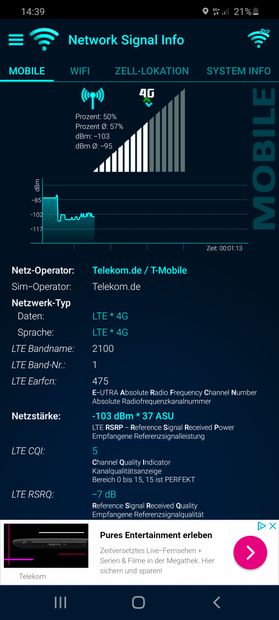 Screenshot_20200702-143945_Network Signal Info.jpg