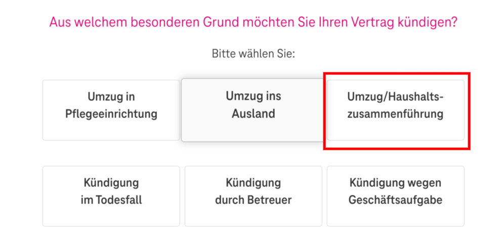 screenshot-www.telekom.de-2023.12.05-11_12_42.png