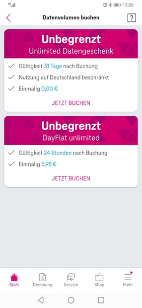 Screenshot_20210712_130933_de.telekom.android.customercenter.jpg