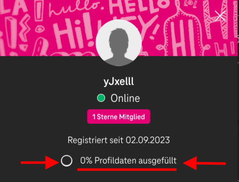 screenshot-telekomhilft.telekom.de-2023.09.02-23_00_29.png