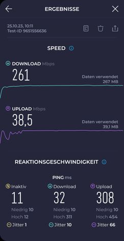 Screenshot_20231025_101952_Speedtest.jpg