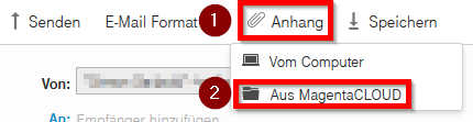 E-Mail_E-Mail-Center_Anhang aus MagentaCLOUD_1.png