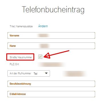 _Telefonbucheintrag.jpg