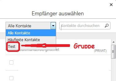 E-Mail-Gruppe.jpg