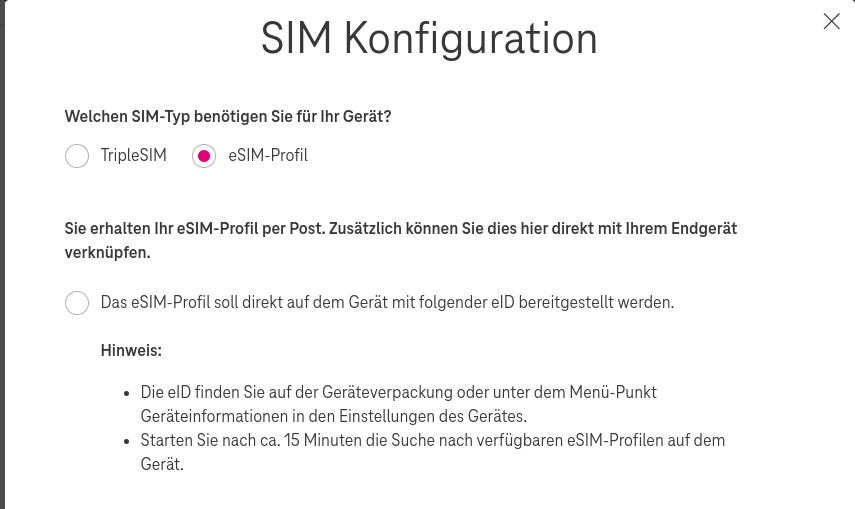 screenshot-www.telekom.de-2022.04.15-21_04_07.png