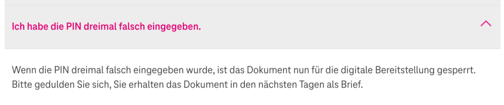 screenshot-www.telekom.de-2024.01.08-08_50_58.png