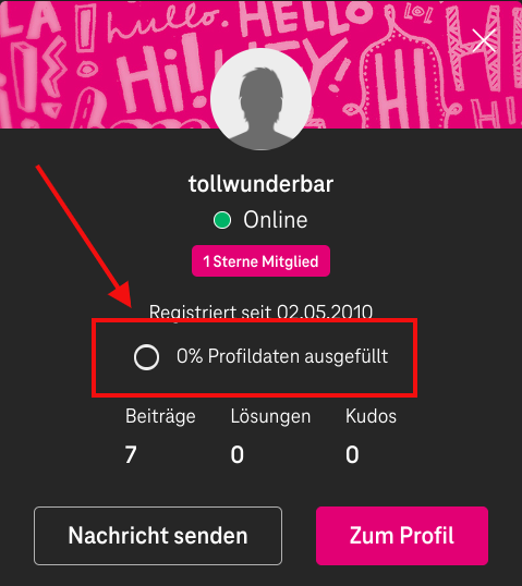 screenshot-telekomhilft_telekom_de-2024_10_06-18_18_42.png