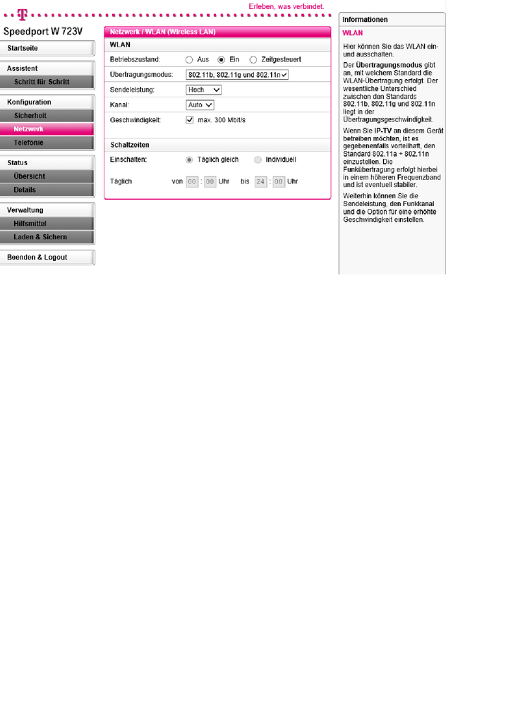 Speedport W723 V_WLAN_2,4 GHz.png