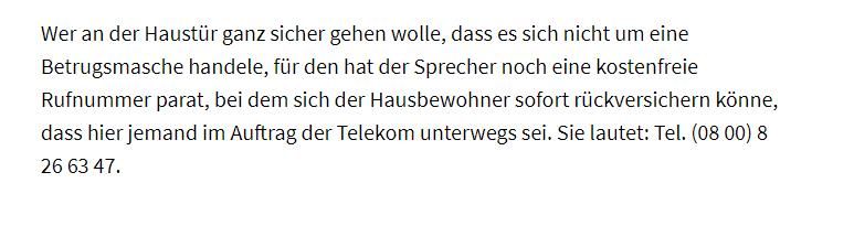 telekom rückversicherung.jpg