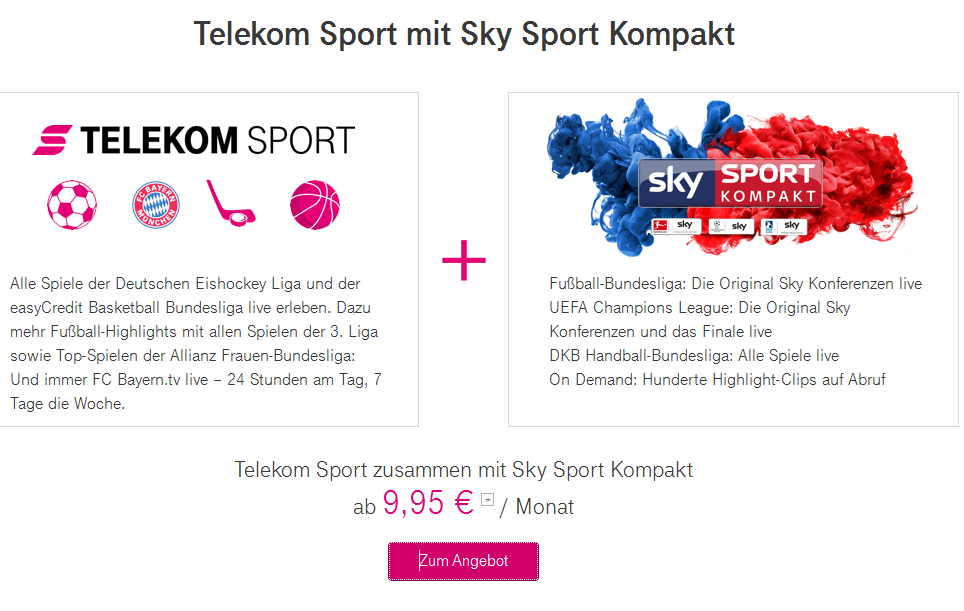 Telekomsport4.PNG