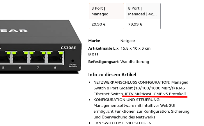 screenshot-www.amazon.de-2021.11.21-10_42_42.png