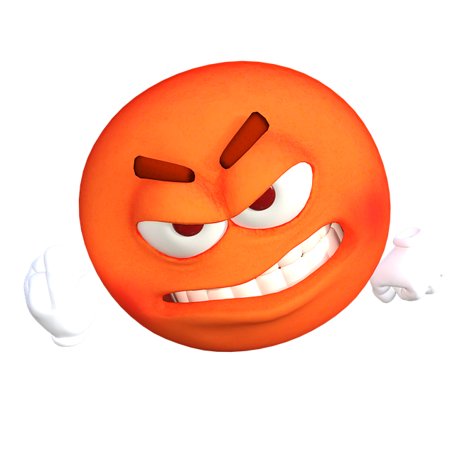 emoticon-1669804_640.png