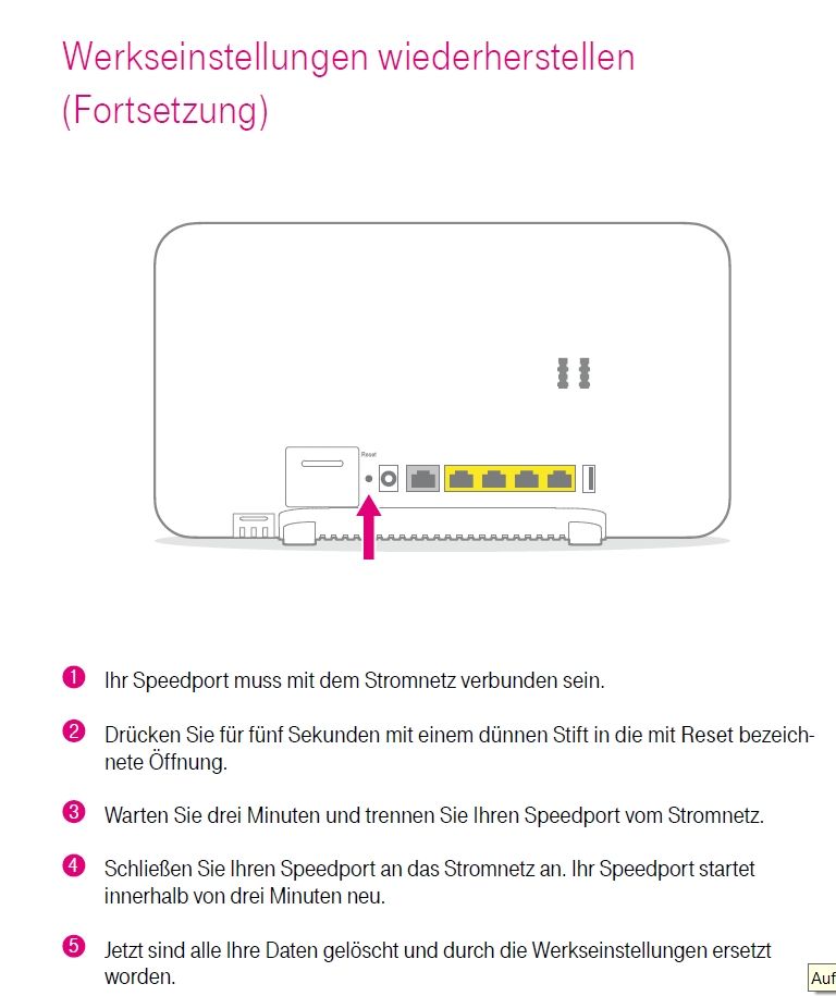 Zwischenablage01.jpg