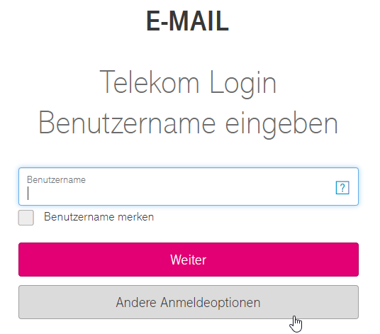 AndereAnmeldeoptionen.png