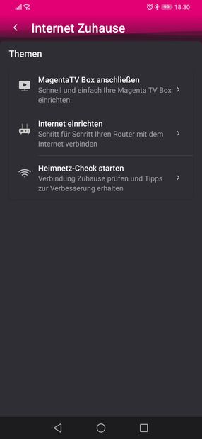 Screenshot_20220412_183013_de.telekom.android.customercenter.jpg