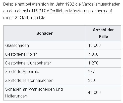 Zwischenablage01.jpg