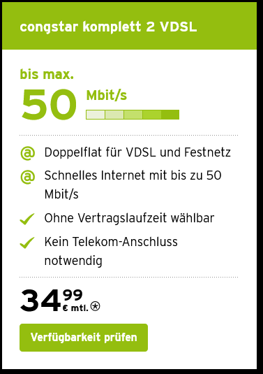 Screenshot 2023-01-05 at 09-05-02 Internet & Telefonie über DSL congstar.png