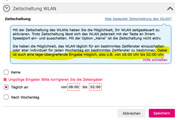 WLAN-Zeitschaltung1.png