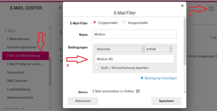 E-Mail Filter.png