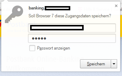 Postbank-einloggen.PNG