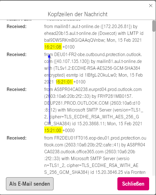 2021-02-15 16_22_15-E-Mail (2) und 2 weitere Seiten - Geschäftlich – Microsoft​ Edge.png