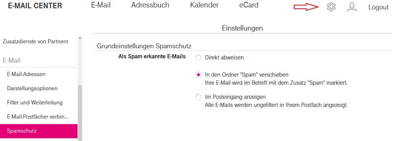 Spamschutz.png