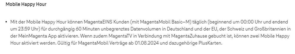 2024-09-02 19.52.37 www.telekom.de 19de86e49d0c.jpg