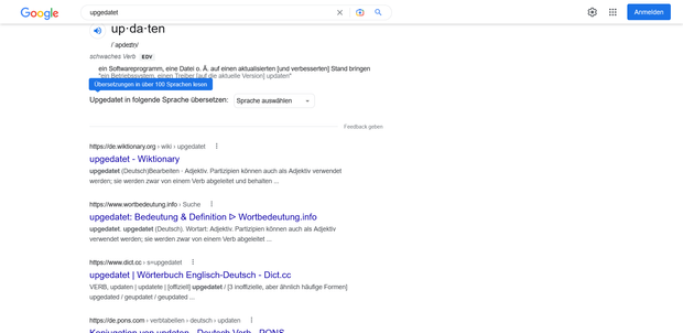 Screenshot 2022-11-30 at 10-21-44 upgedatet - Google Suche.png