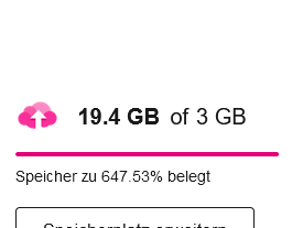 MagentaCloud_No_more_25GB_1.png