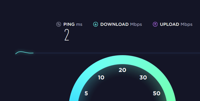 speedtest_ueberschnell.png