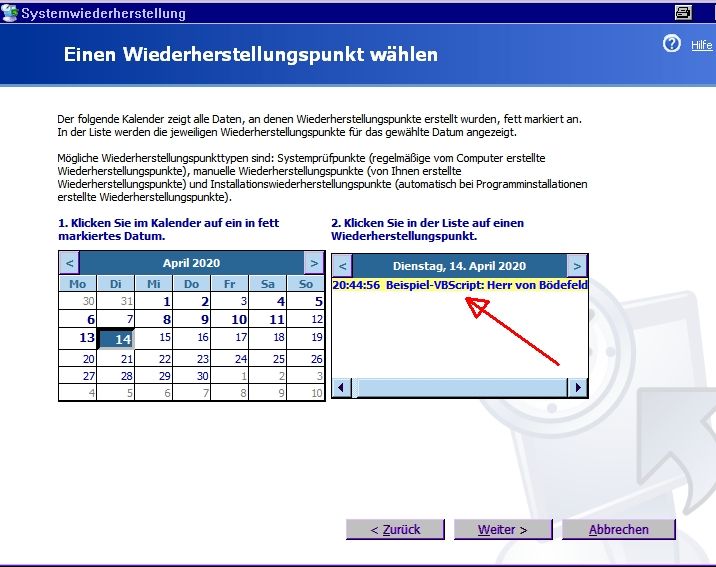 Zwischenablage01.jpg