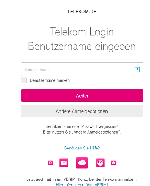 Screenshot 2022-03-04 at 07-43-51 Telekom Login.png