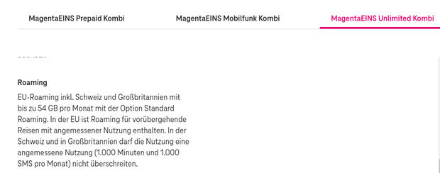 screenshot-www.telekom.de-2022.05.29-17_54_57.png