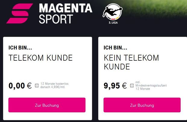 Magenta Sport.JPG