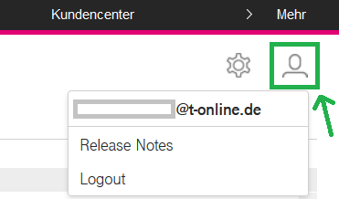 E-Mail-Logout.PNG