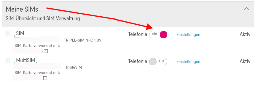 screenshot-www.telekom.de-2023.08.21-16_18_11.png