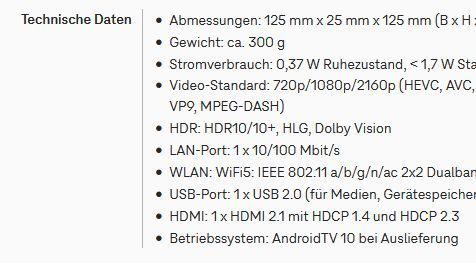 Zwischenablage01.jpg