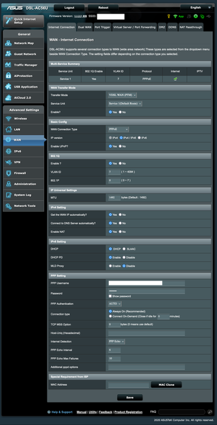 Screenshot 2022-08-08 at 10-11-28 ASUS DSL-AC56U Dual-Band Wireless-AC1200 Gigabit VDSL2_ADSL2 Modem Router - Internet Connection.png