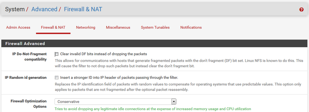 2017-12-09 21_04_02-pfSense.localnet - System_ Advanced_ Firewall & NAT.png