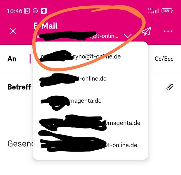 Screenshot_2023-12-22-10-47-22-889-edit_de.telekom.mail.jpg